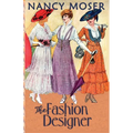 The Fashion Designer