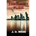 Frequent Flier
