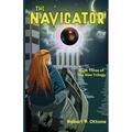 The Navigator