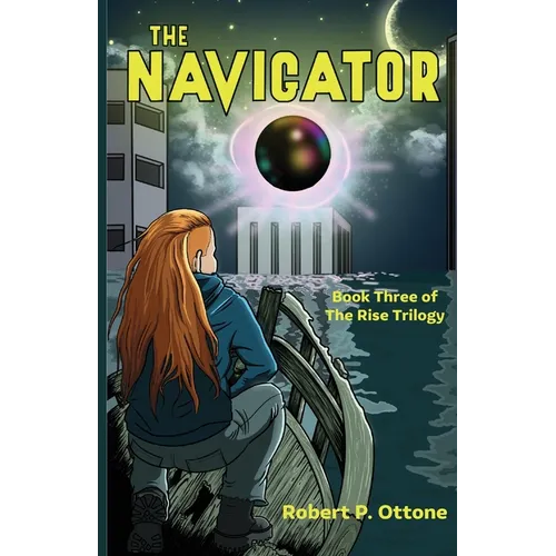 The Navigator