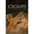 Cyclops: The Myth and Its Cultural History