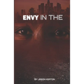 Envy In The Eyes