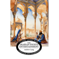 The Arabian Nights Entertainment