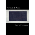 Portraits and Ashes