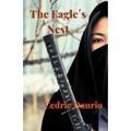The Eagle´s Nest