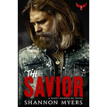 Savior