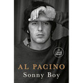 Sonny Boy: A Memoir