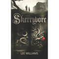 Skerryvore