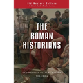 The Roman Historians