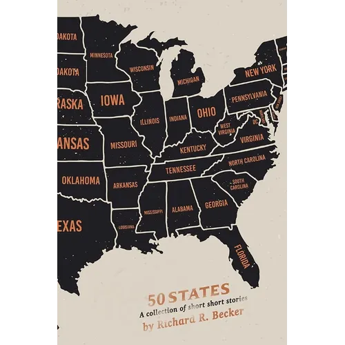 50 States