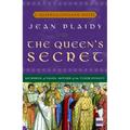 The Queen's Secret