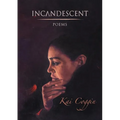 Incandescent
