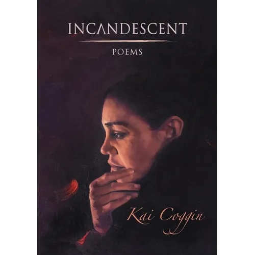 Incandescent
