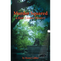 Murder Squared