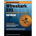 Wireshark 101: Essential Skills for Network Analysis