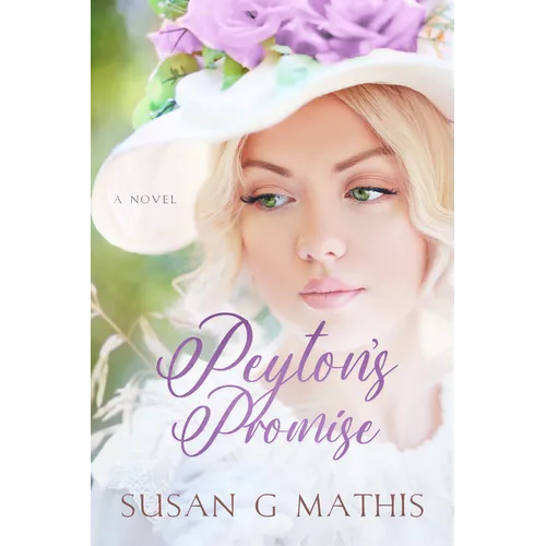 Peyton's Promise