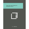 The Life and Work of Edward Hicks