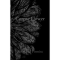 Corpse Flower