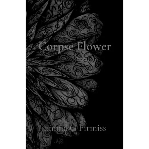 Corpse Flower