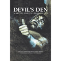 Devil's Den: Marines War in Lebanon 1983