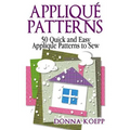 Applique Patterns