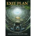 Exit Plan: Mapping a Way Out of the Youth Mental Health Crisis