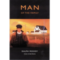 Man of the Family
