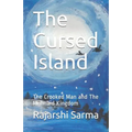 The Cursed Island: The Crooked Man and the Mermaid Kingdom