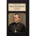 Gregor Mendel and Heredity