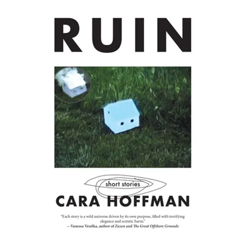 Ruin
