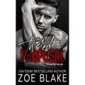 Twisted Proposal: A Dark Mafia Arranged Marriage Romance