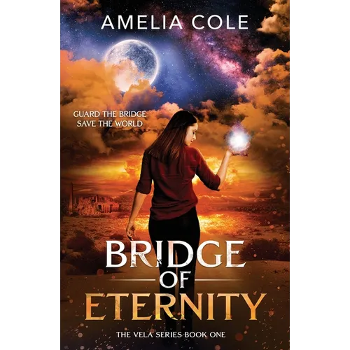 Bridge of Eternity