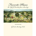 Favorite Places - the Life of Charlotte Joan Sternberg