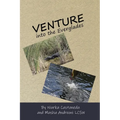 Venture Into the Everglades