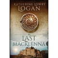 The Last MacKlenna