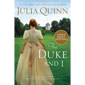 The Duke and I LP