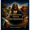 An Adventure Through God's Beginning