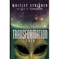 Transformation 2026