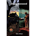 Dispossessed