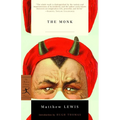 The Monk