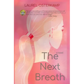 The Next Breath