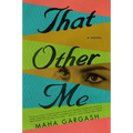 That Other Me