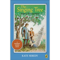 Singing Tree