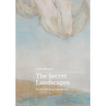 The Secret Landscapes