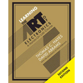 Learning the Art of Electronics: A Hands-On Lab Course