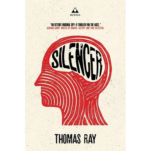 Silencer