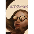 Impostors: Volume 1