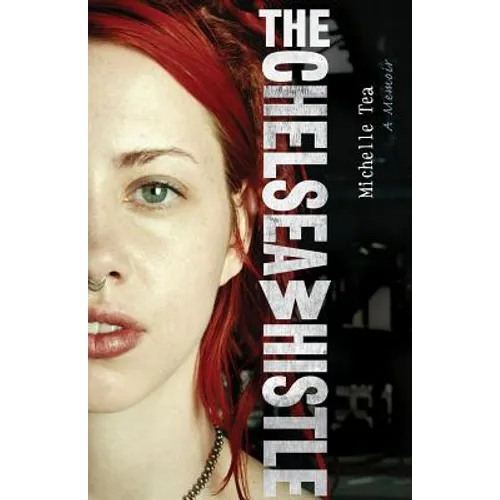 The Chelsea Whistle