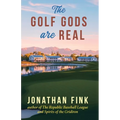 The Golf Gods are Real: The Religion of Golf