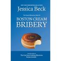 Boston Cream Bribery